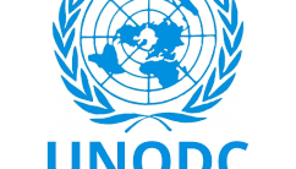 Education & Anti-Corruption Consultant Vacancy-Job Ref: EJMDUNODC/2709/202665