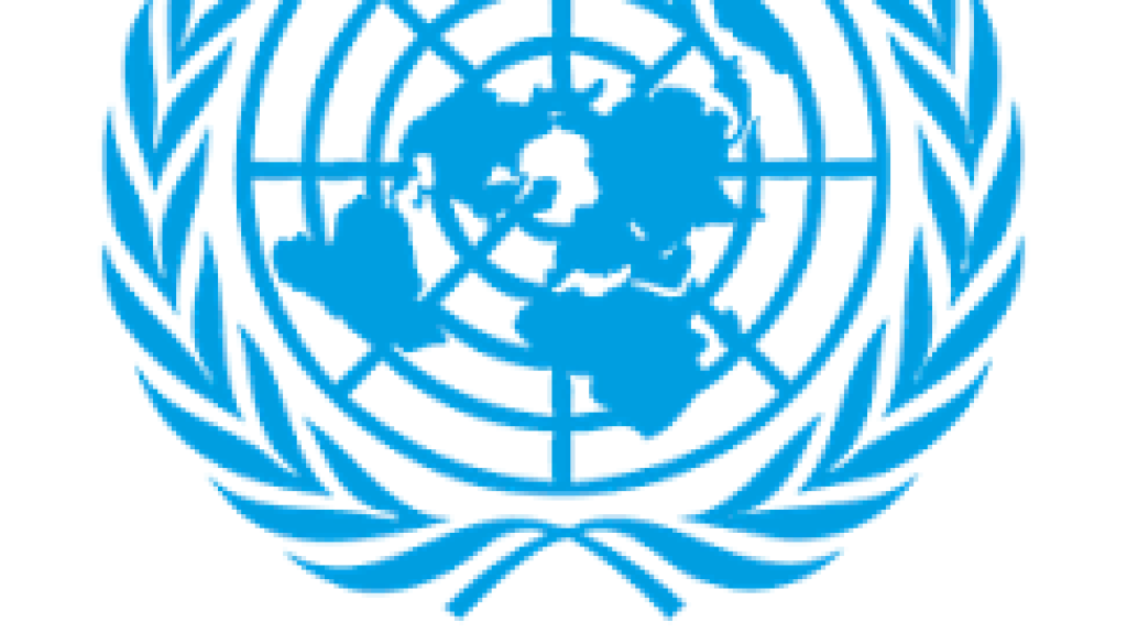 Human Resources Officer Vacancy-Job Ref: EJMDUN/2609/202663