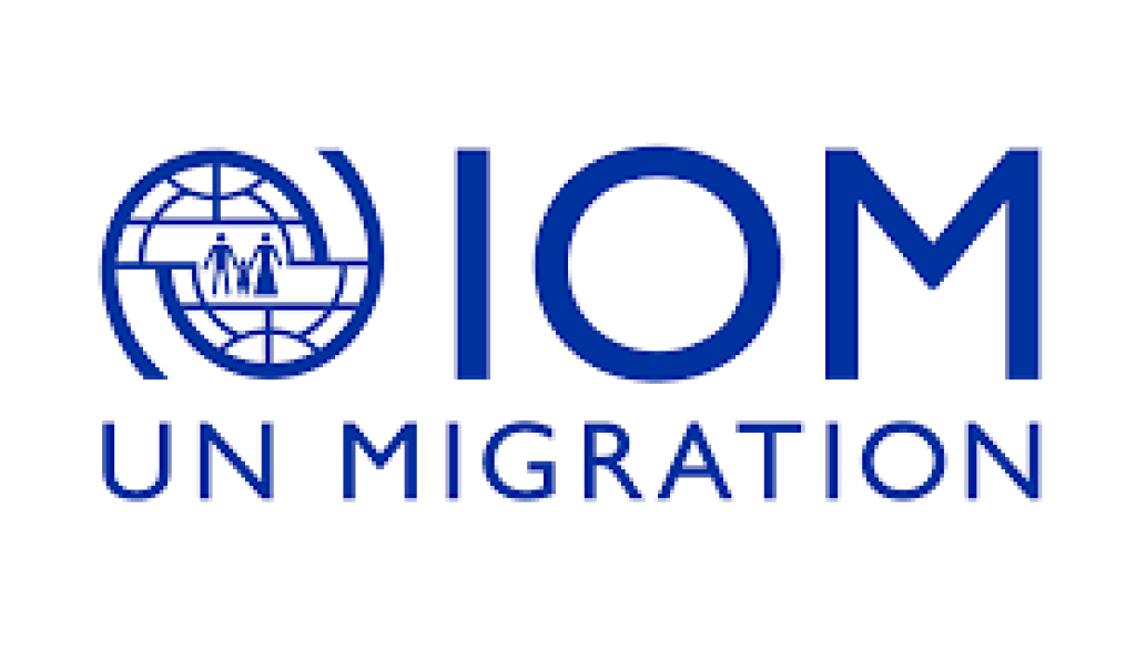 iom M&E Data Collection Consultant Vacancy-Job Ref: EJMDIOM/0909/202662